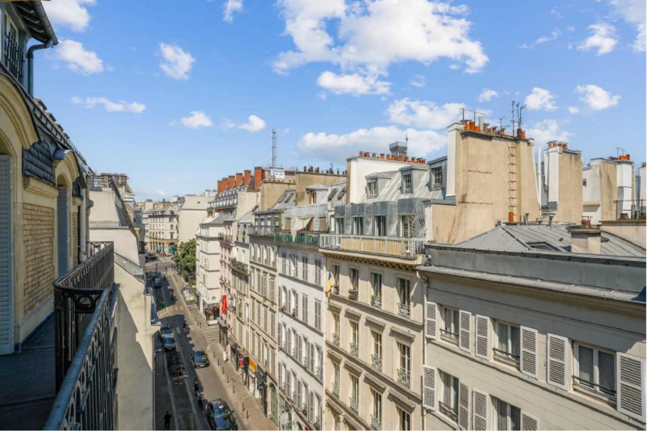 Location bureau Paris OLBUR2638454 7