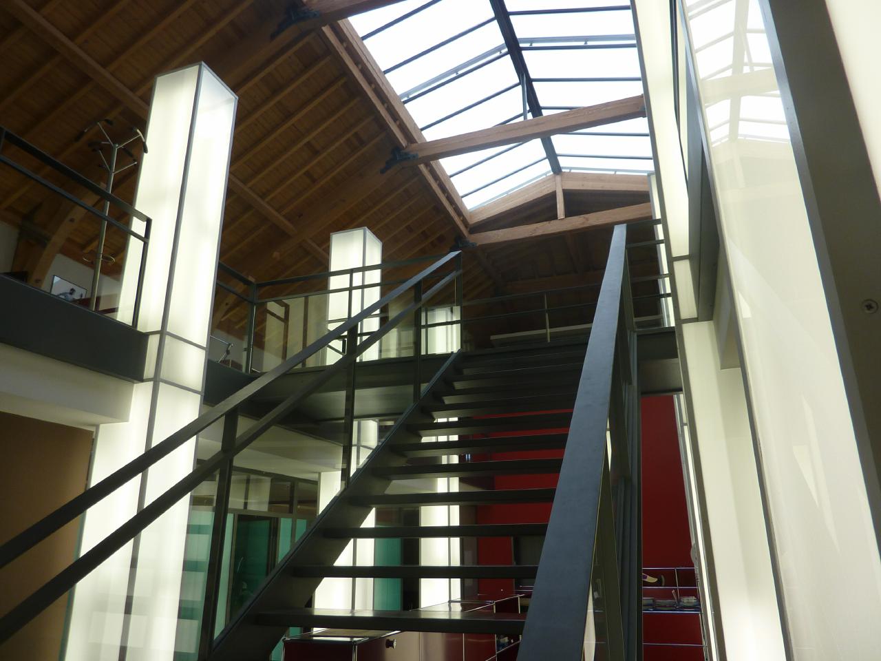 Location bureau Bordeaux Gironde OLBUR2420351 9