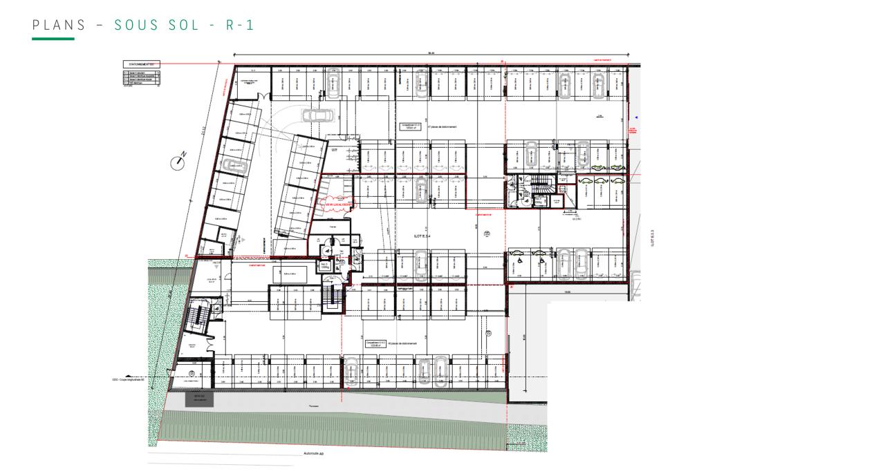 Location bureau Montpellier Hérault OLBUR2115024 31