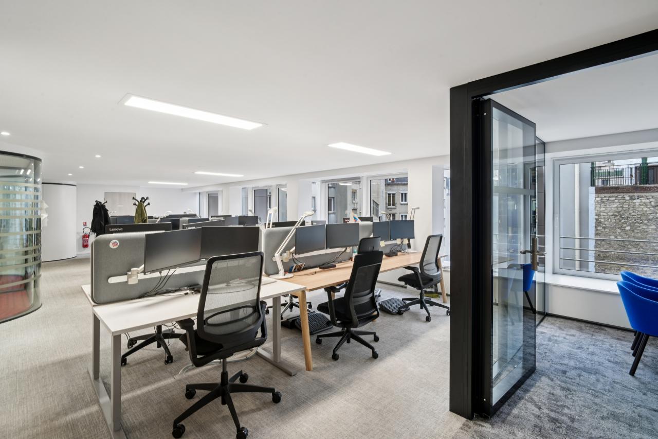 Location bureau Paris OLBUR2537462 10