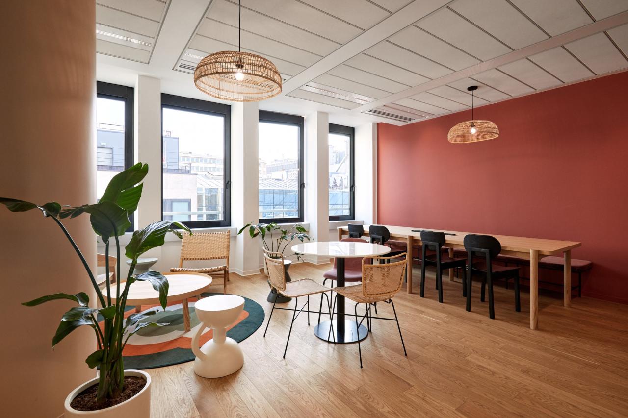 Location coworking Paris OLBUR2642469 1