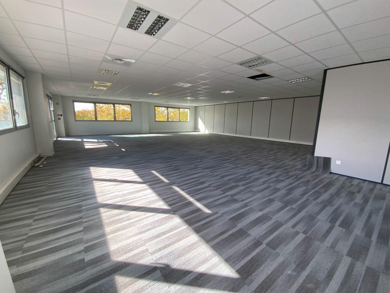 Location bureau Saint-Priest Rhône OLBUR2108967 5