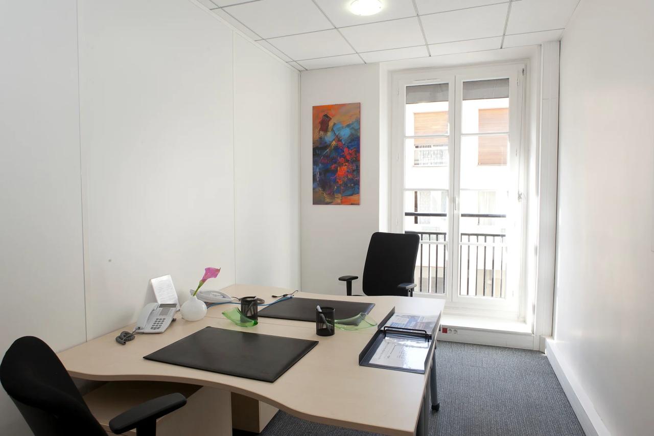 Location coworking Paris OLBUR2100940 7