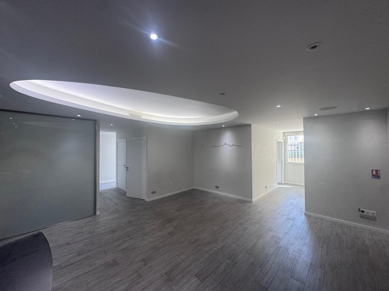 Vente bureau Marseille Bouches-du-Rhône OVBUR2645486 1