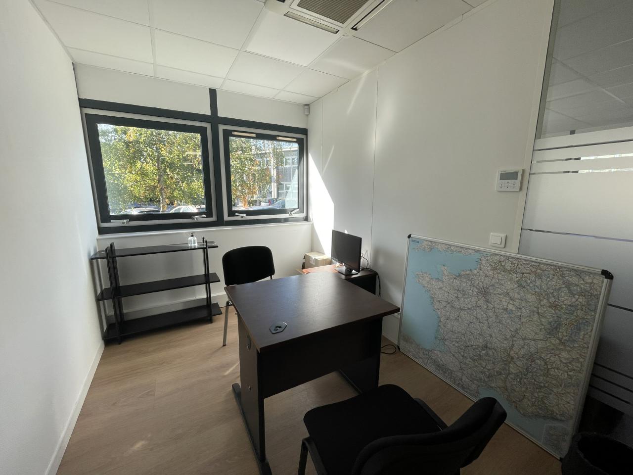 Location bureau Nantes Loire-Atlantique OLBUR2312395 7