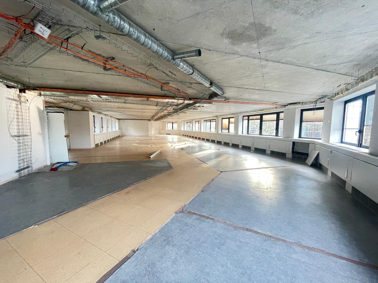 Location bureau Nantes Loire-Atlantique OLBUR2530031 9