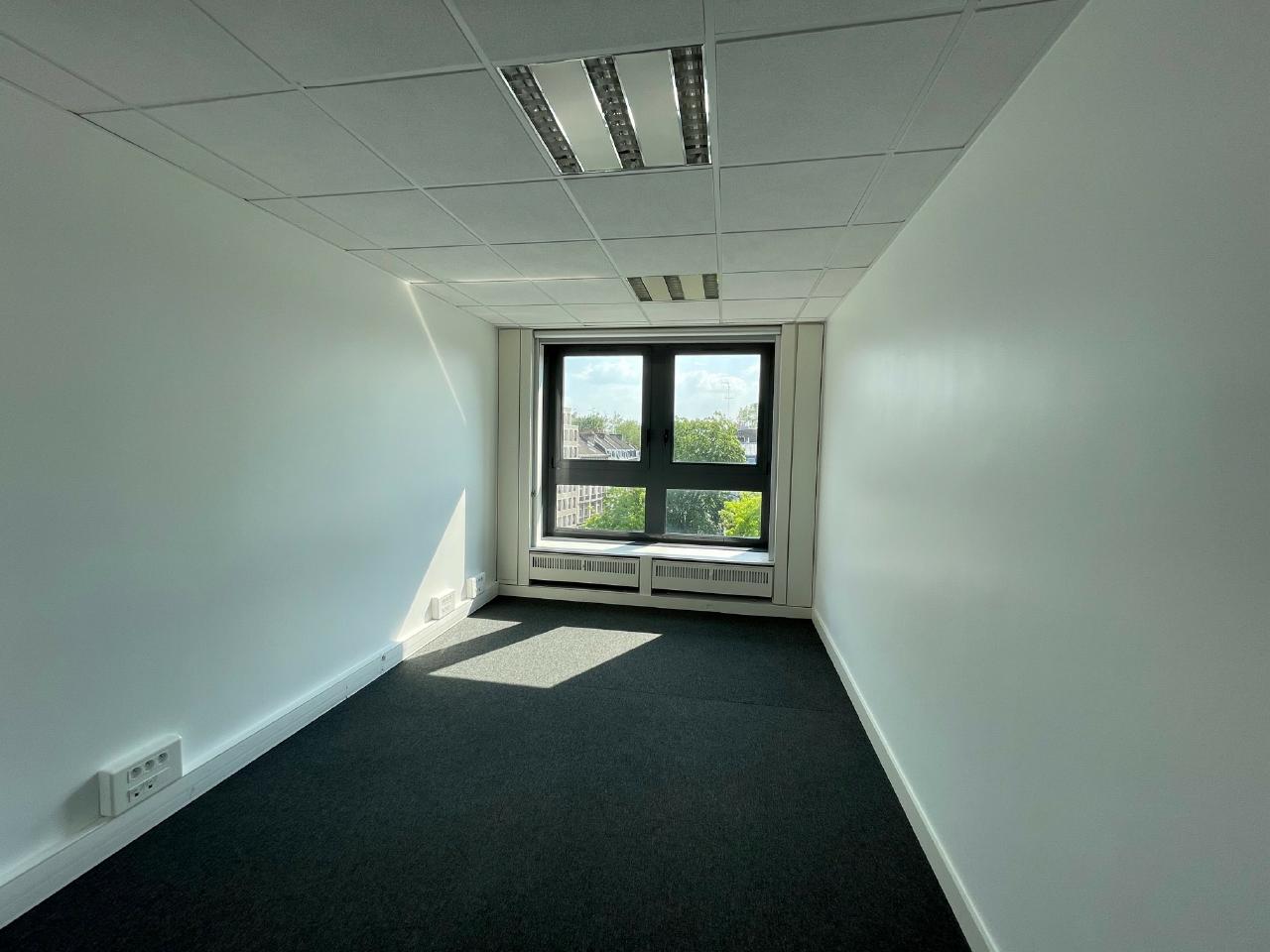 Location bureau Lille Nord OLBUR2311317 21