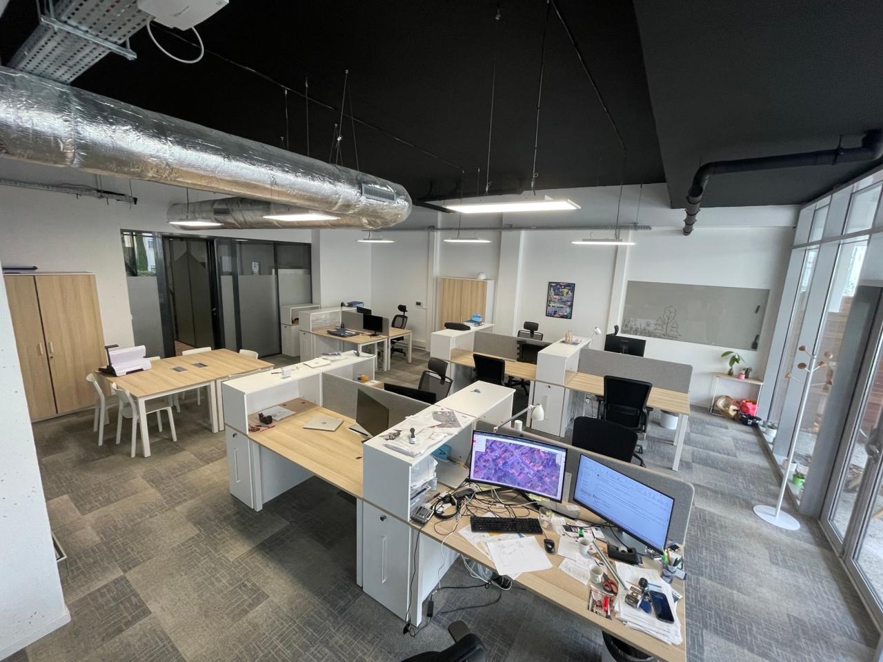 Vente bureau Anglet Pyrénées-Atlantiques OVBUR2534623 9