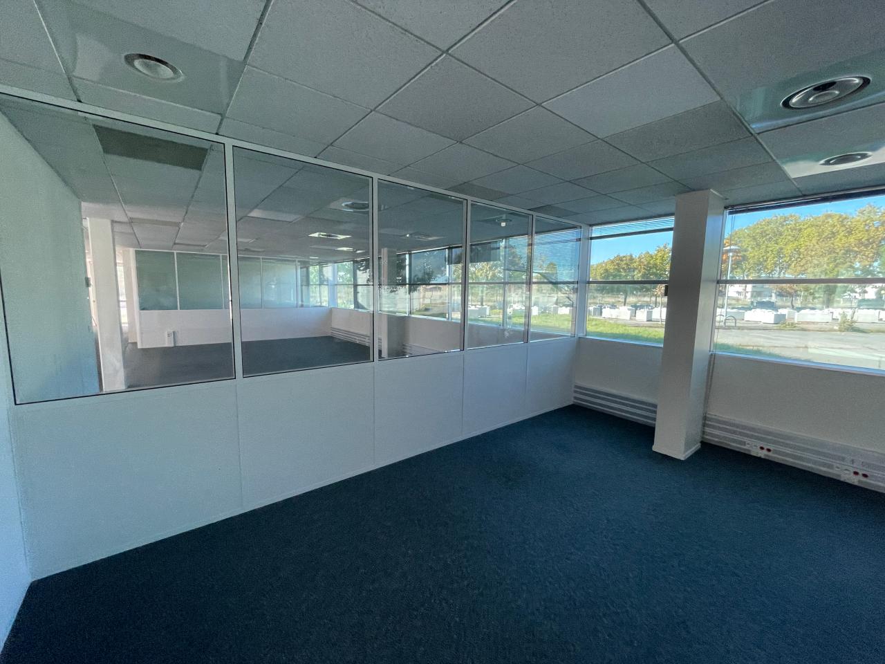 Vente bureau Portet-sur-Garonne Haute-Garonne OVBUR2537919 6