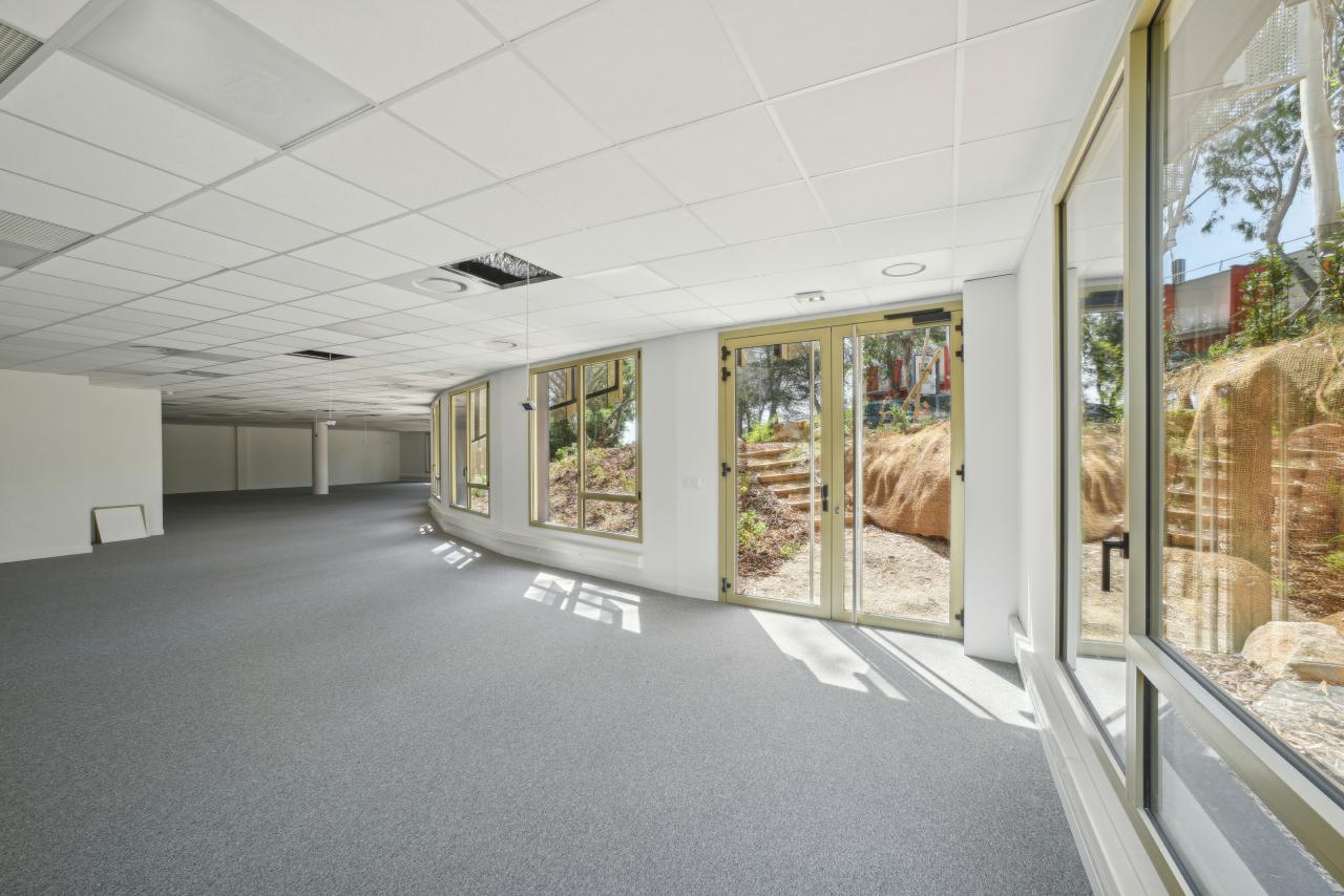 Location bureau Sophia Antipolis Alpes-Maritimes OLBUR2424882 11