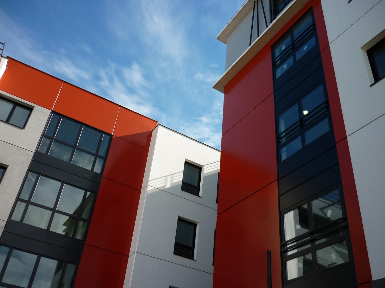 Location bureau Saint-Priest Rhône OLBUR2529368 4