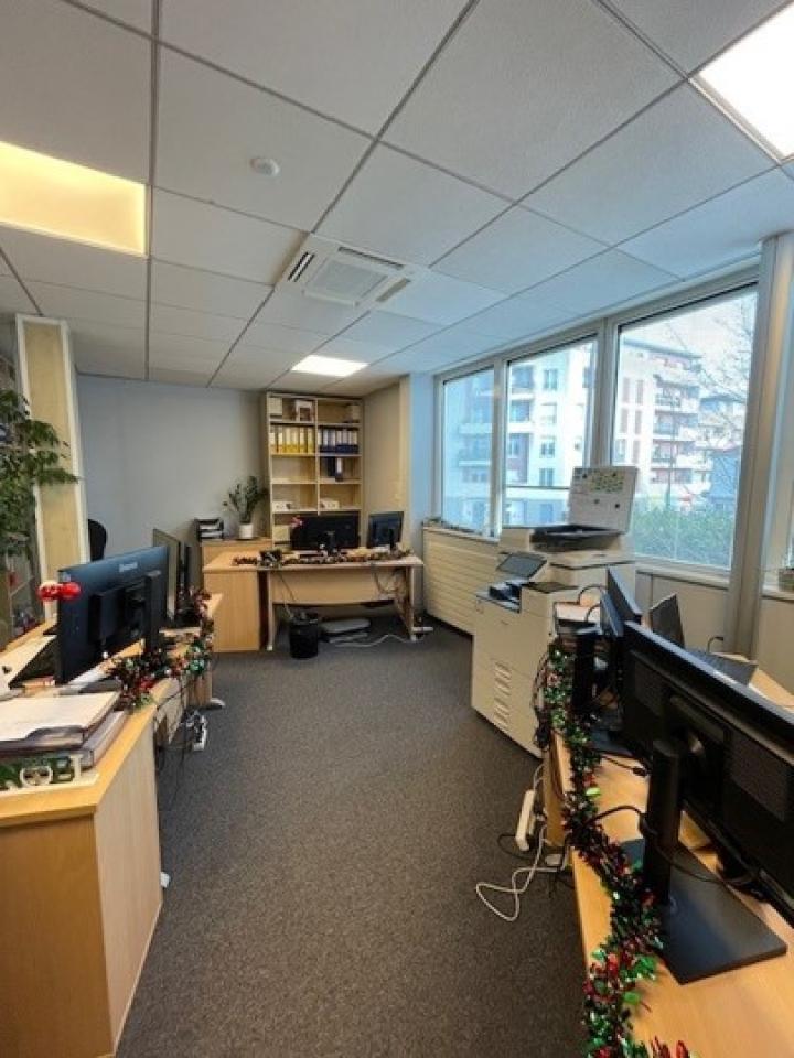 Location bureau Ivry-sur-Seine Val-de-Marne OLBUR2638608 3