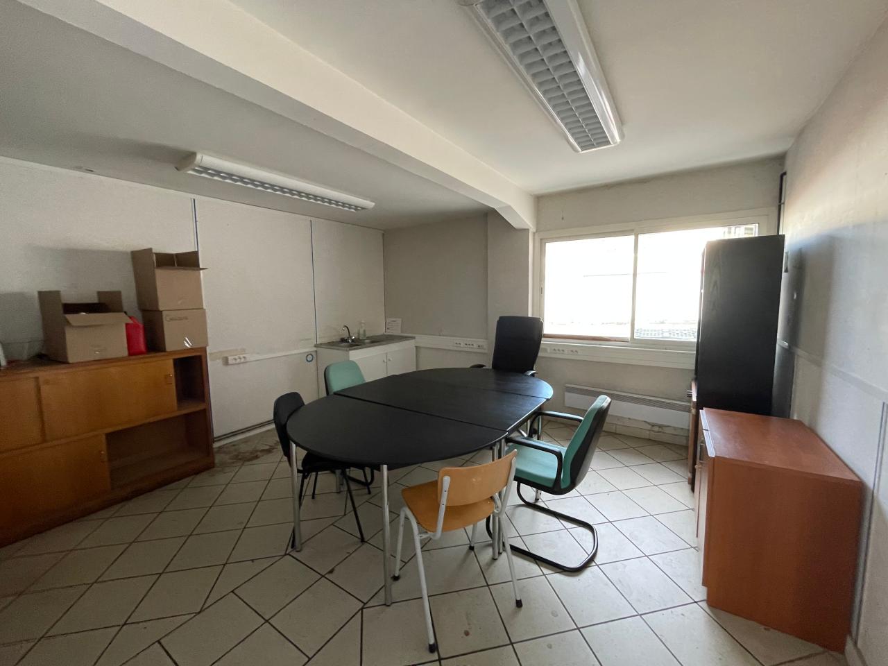 Vente local d'activité Isneauville Seine-Maritime OVACT2533980 13