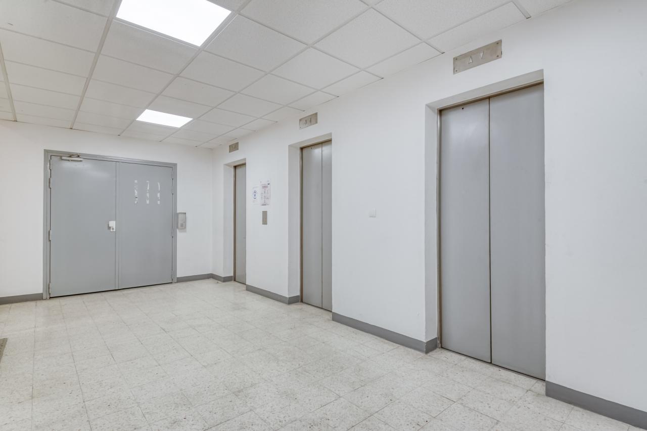 Vente bureau Clichy Hauts-de-Seine OVBUR2533949 8