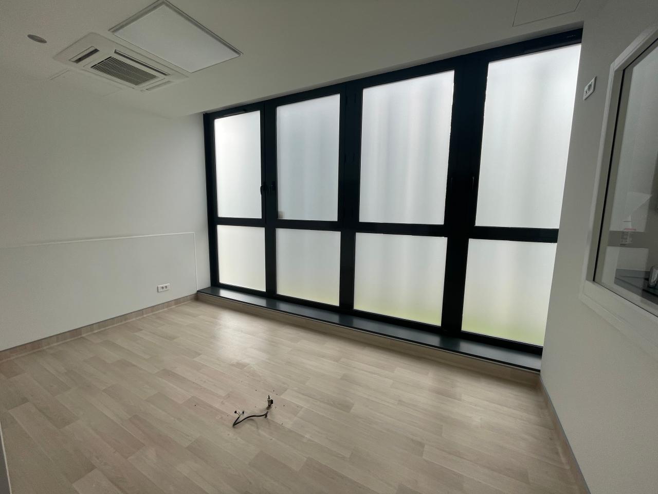 Location bureau Rennes Ille-et-Vilaine OLBUR2112788 8