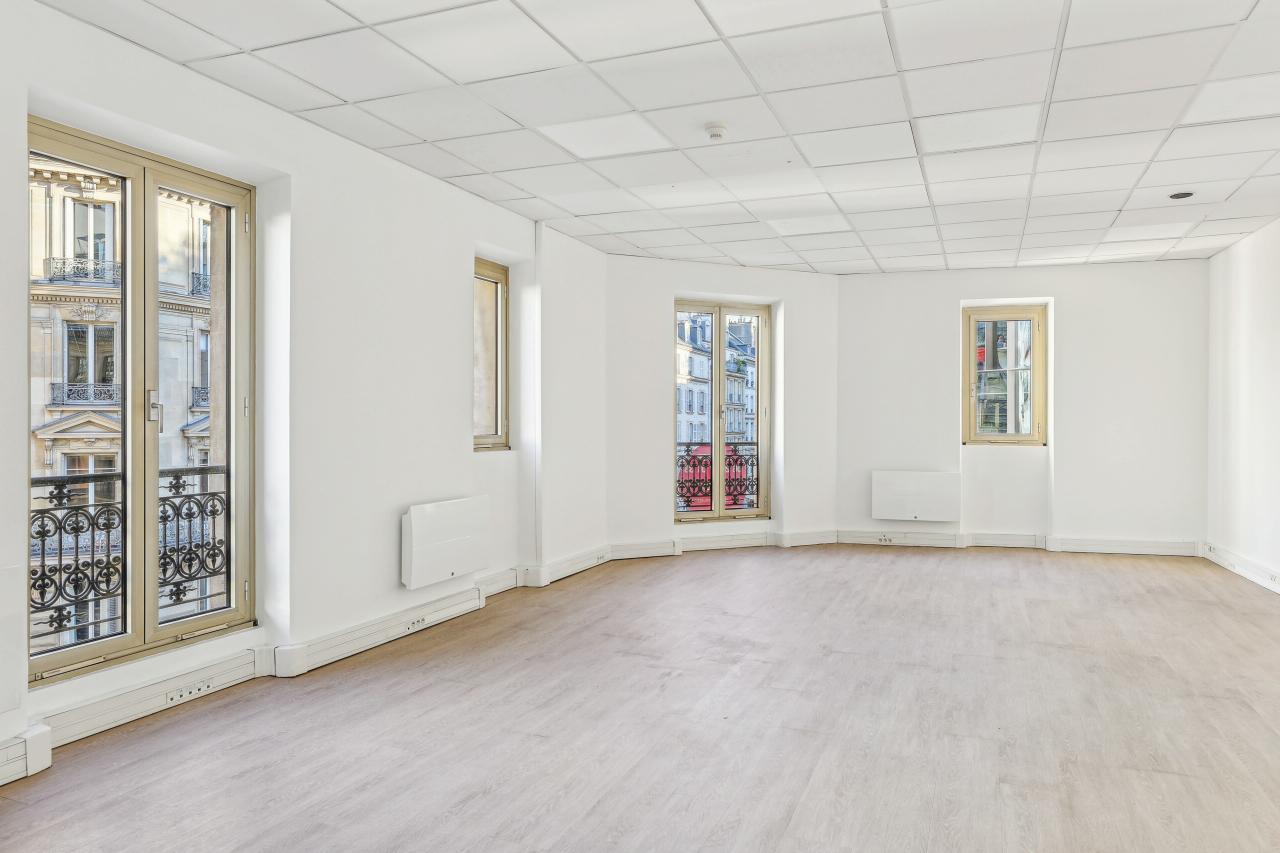 Location bureau Paris OLBUR2201483 10