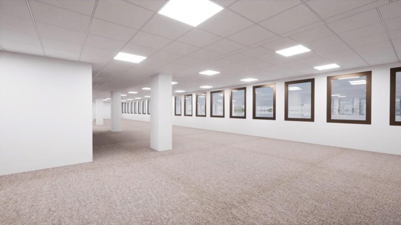 Location bureau Bordeaux Gironde OLBUR2529891 1