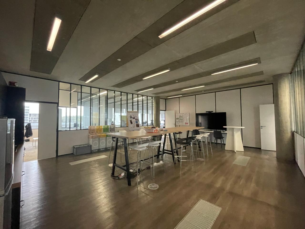 Location bureau Dardilly Rhône OLBUR2533017 10