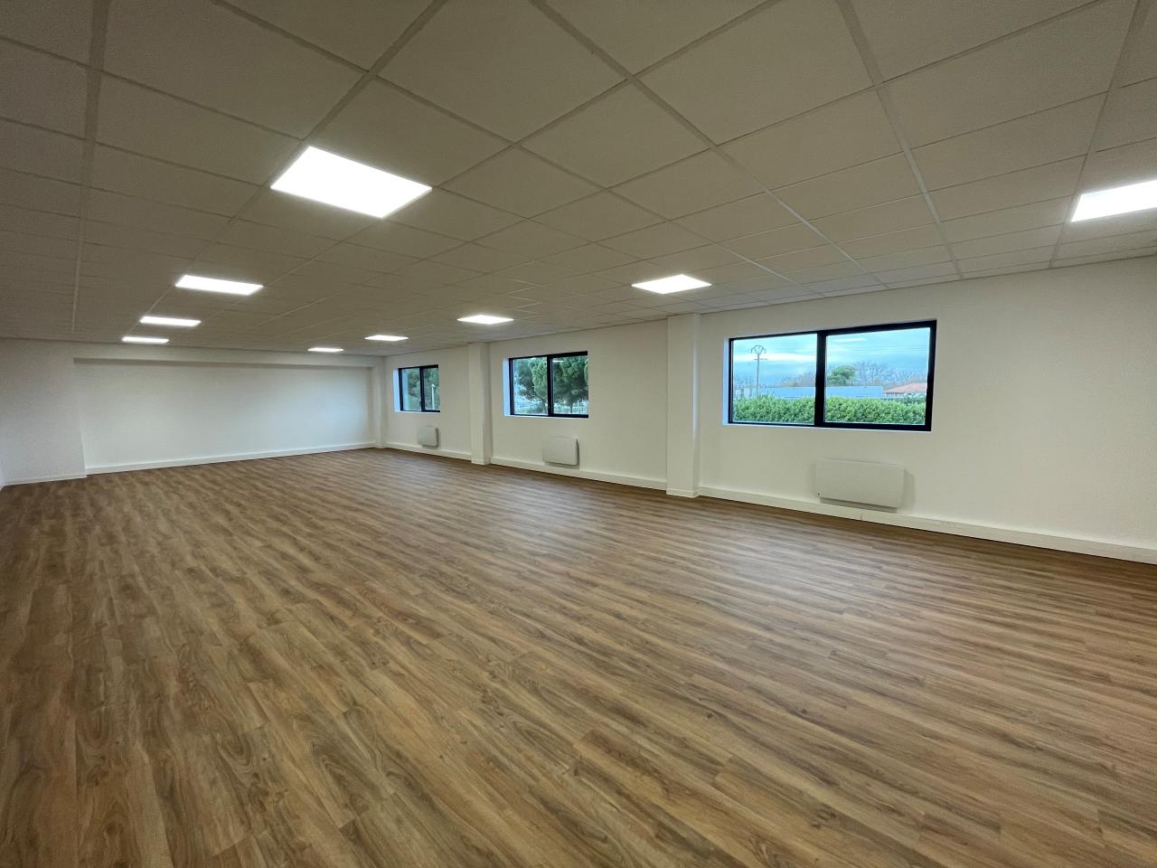 Location local d'activité Bruguières Haute-Garonne OLACT2529237 7