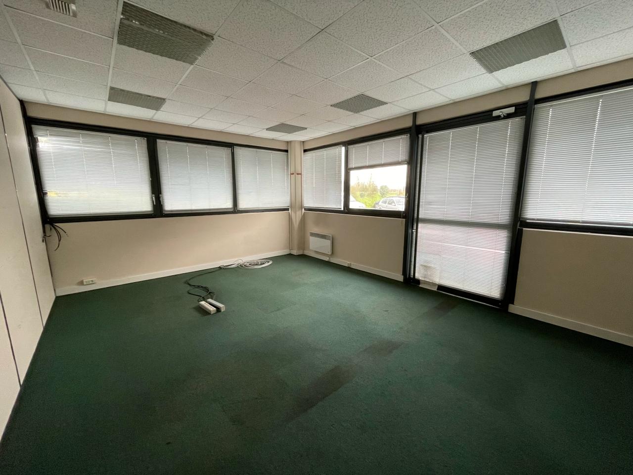 Location bureau Sainte-Luce-sur-Loire Loire-Atlantique OLBUR2528775 6