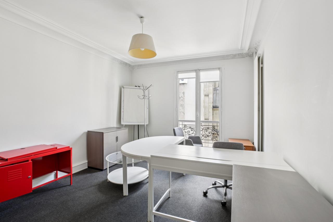 Location bureau Paris OLBUR2533257 10