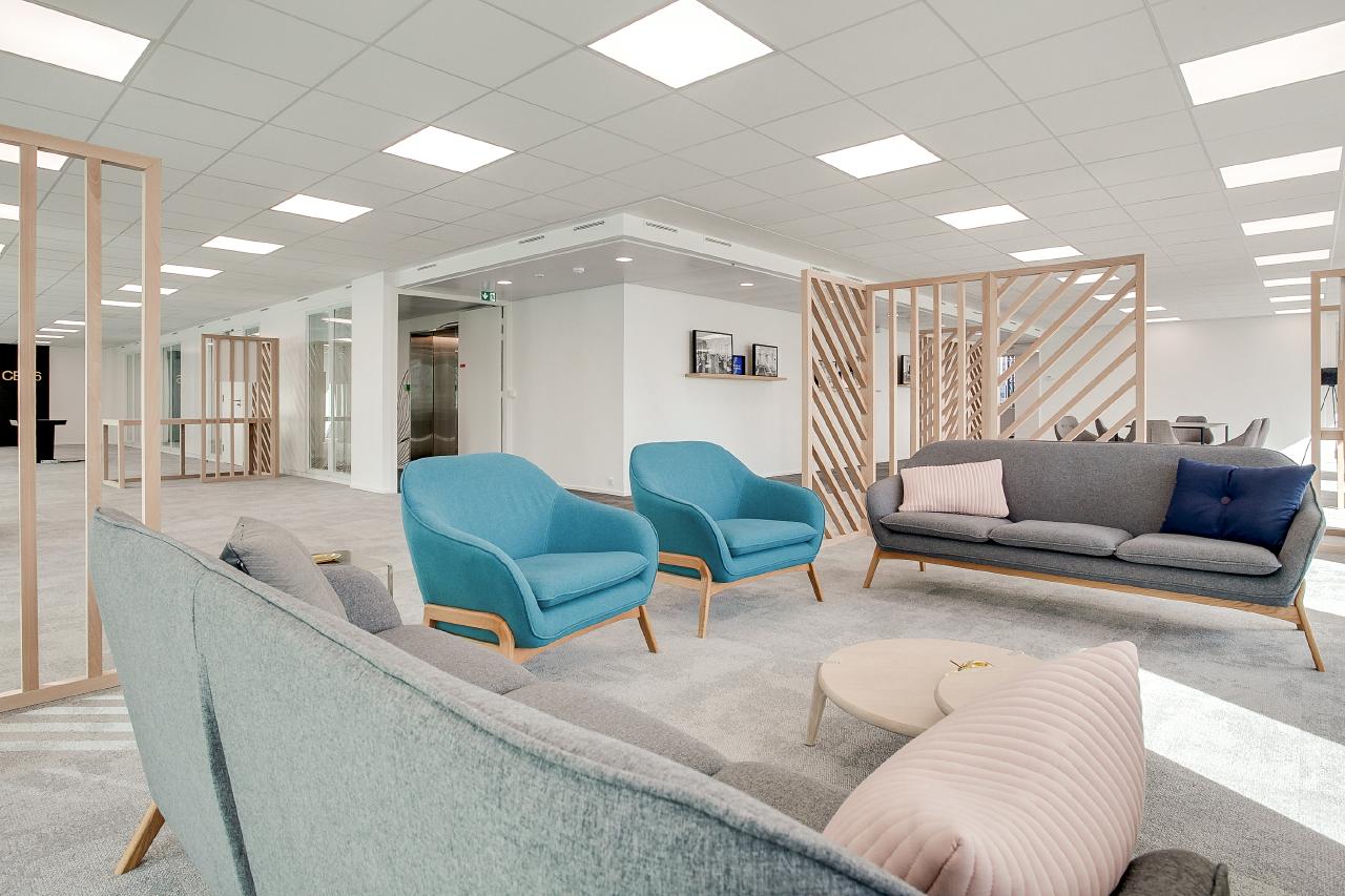 Location bureau Courbevoie Hauts-de-Seine OLBUR2100295 22