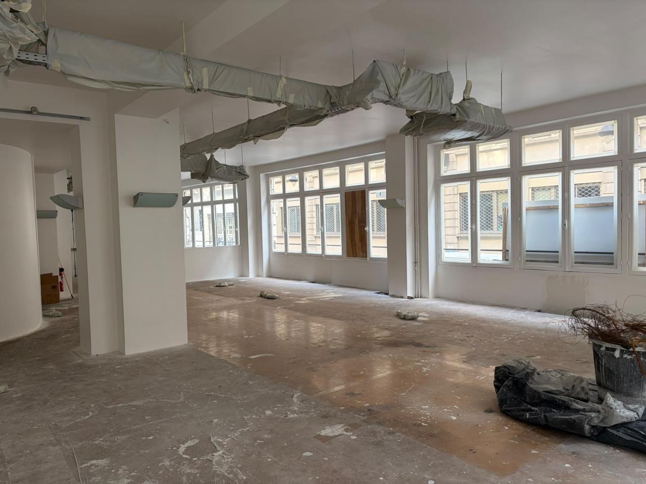Location bureau Paris OLBUR2313847 19