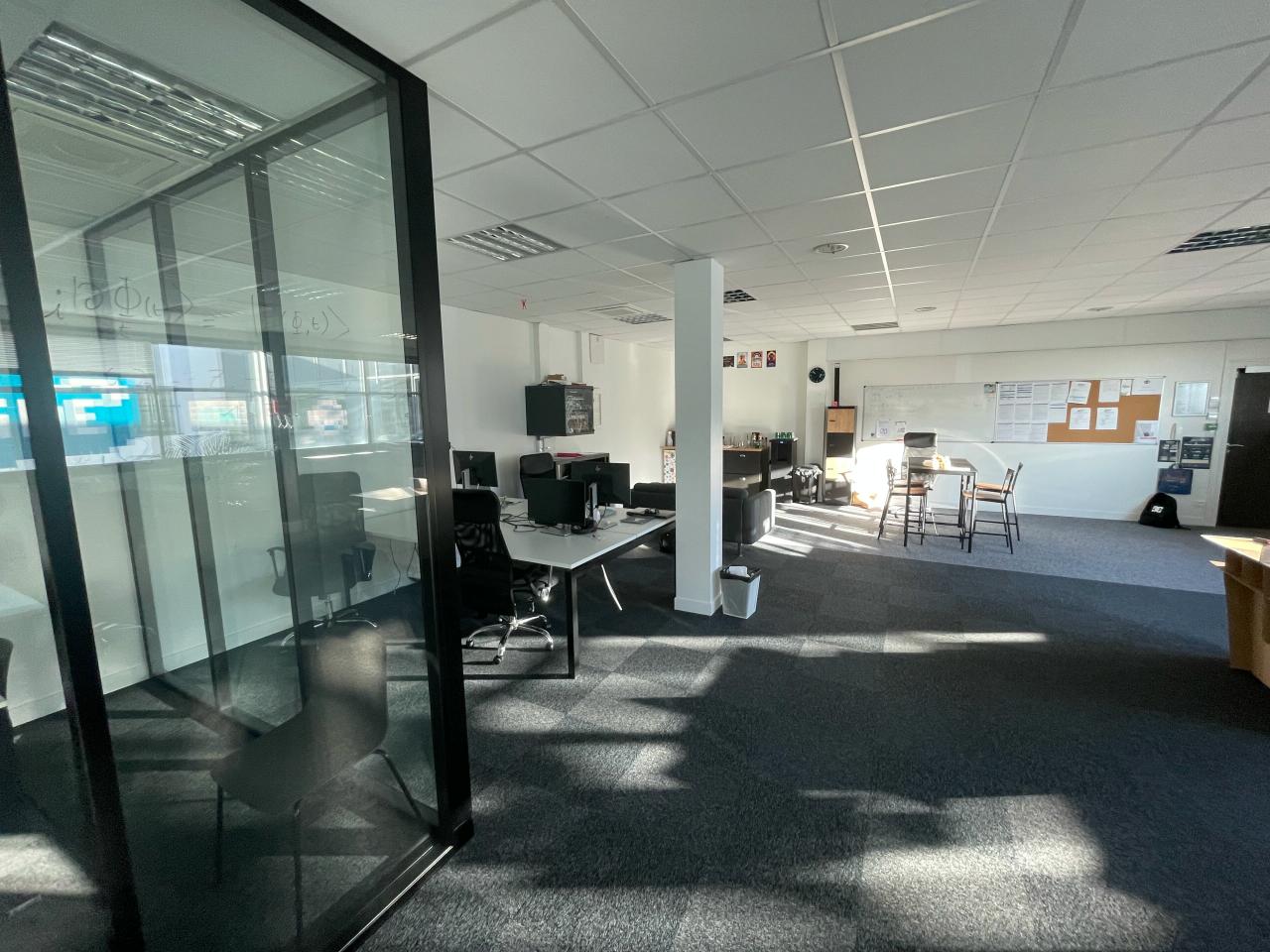 Location bureau Dijon Côte-d'Or OLBUR2427992 9