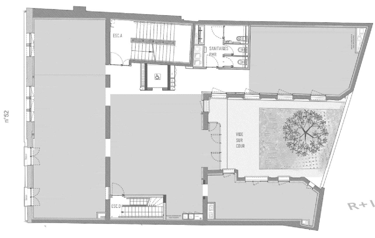 Location bureau Paris OLBUR2200019 12