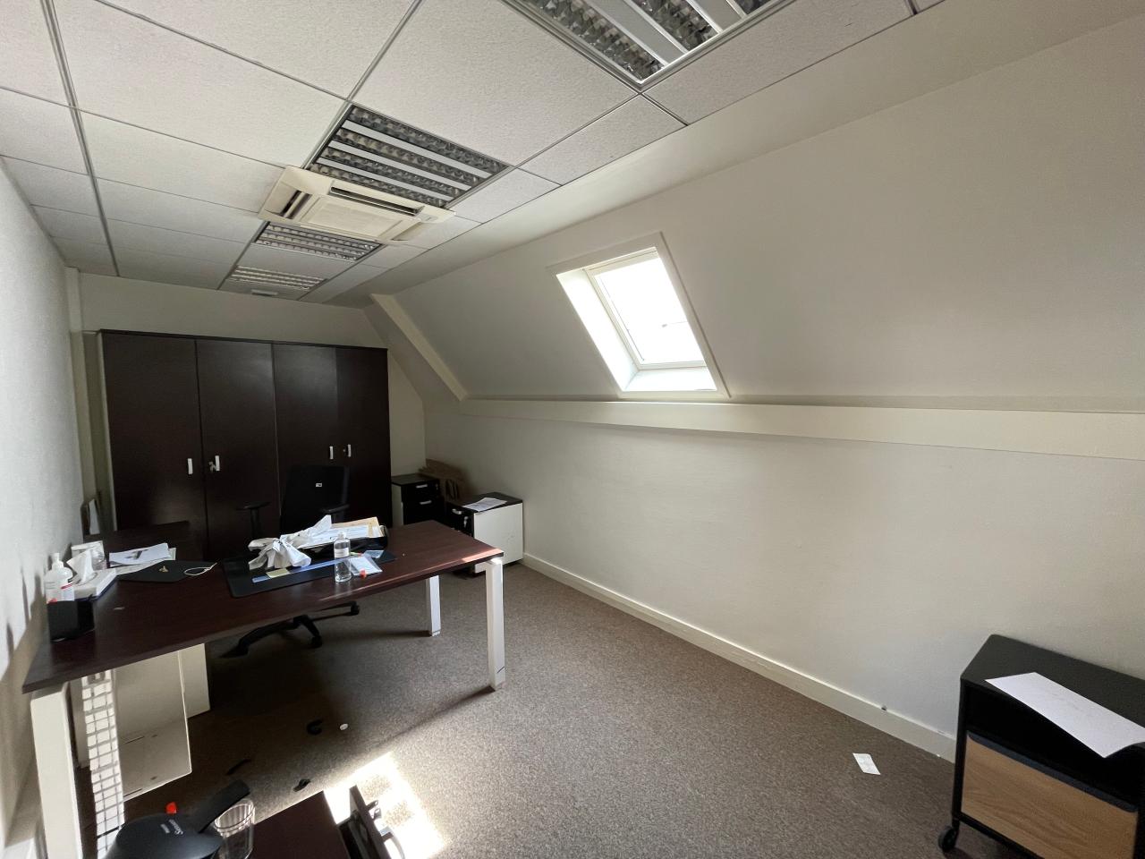 Location bureau Rouen Seine-Maritime OLBUR2640808 6