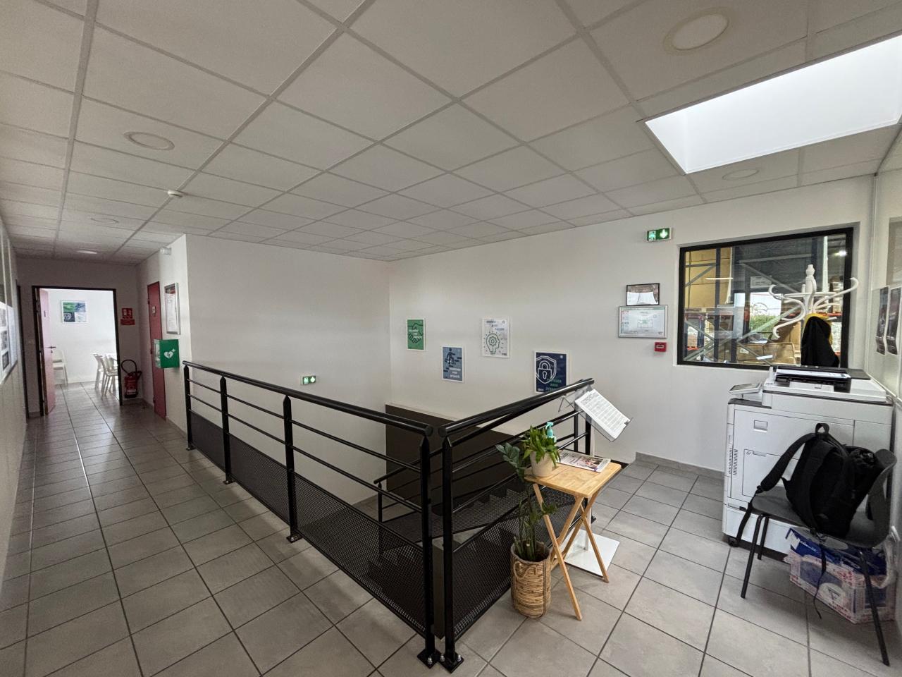 Location bureau Saint-Priest Rhône OLBUR2646053 9