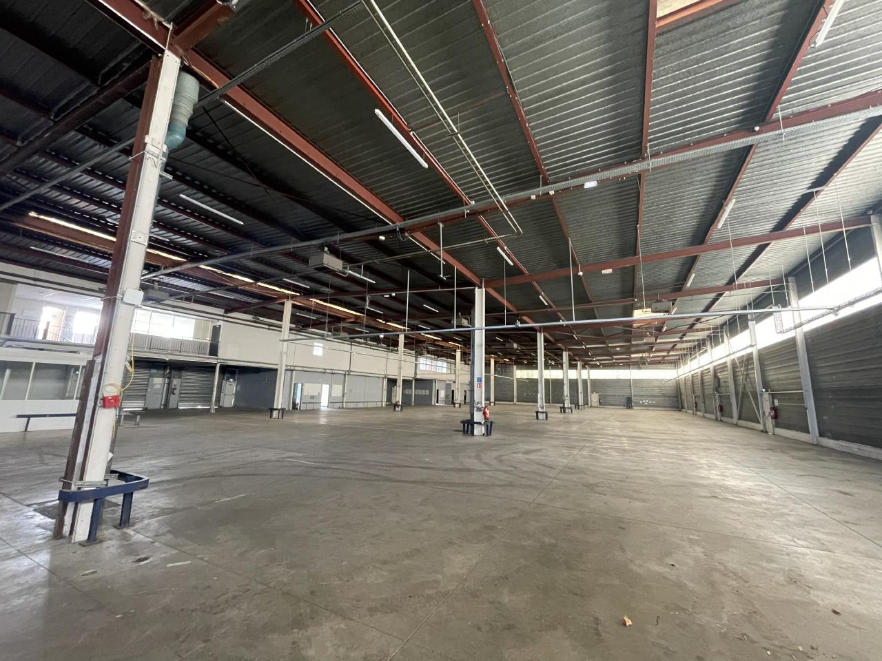 Location local d'activité Buc Yvelines OLACT2530032 11