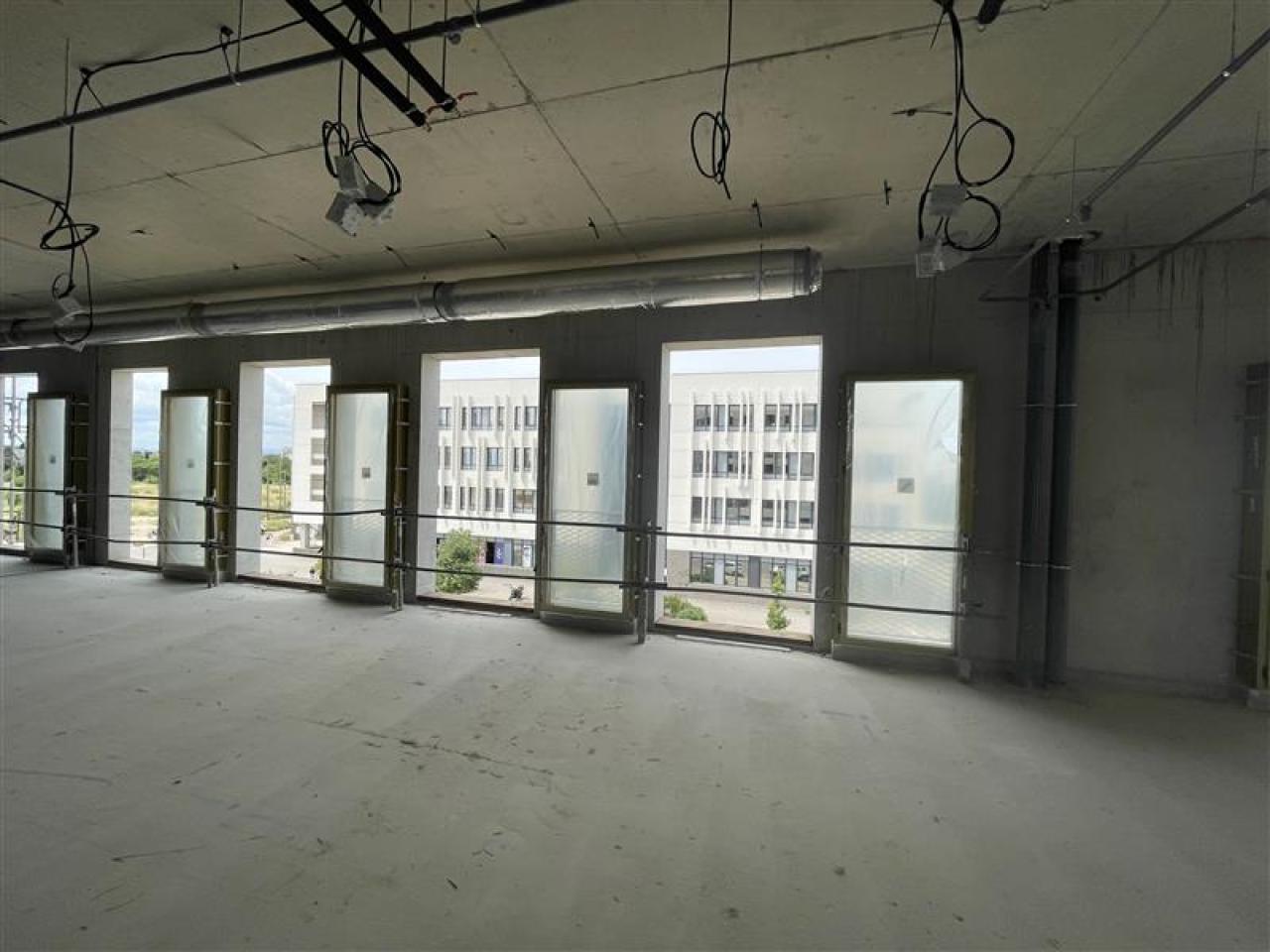 Location bureau Montpellier Hérault OLBUR2115355 10