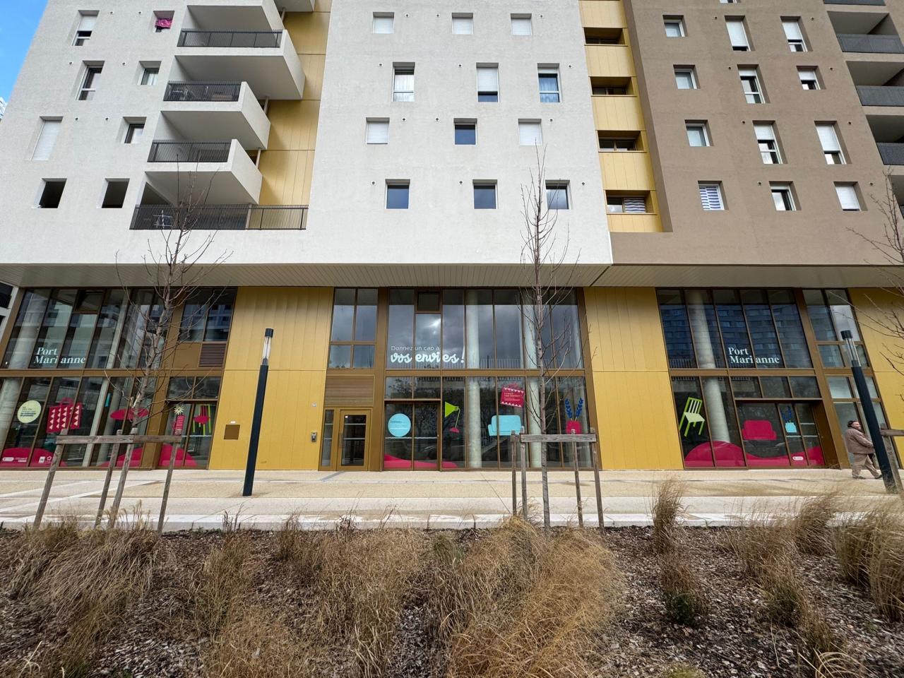 Location commerce Montpellier Hérault OLCOM2639236 1