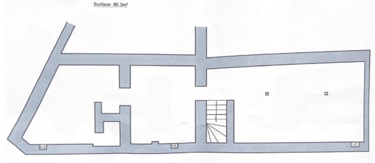 Location bureau Paris OLBUR2427221 1