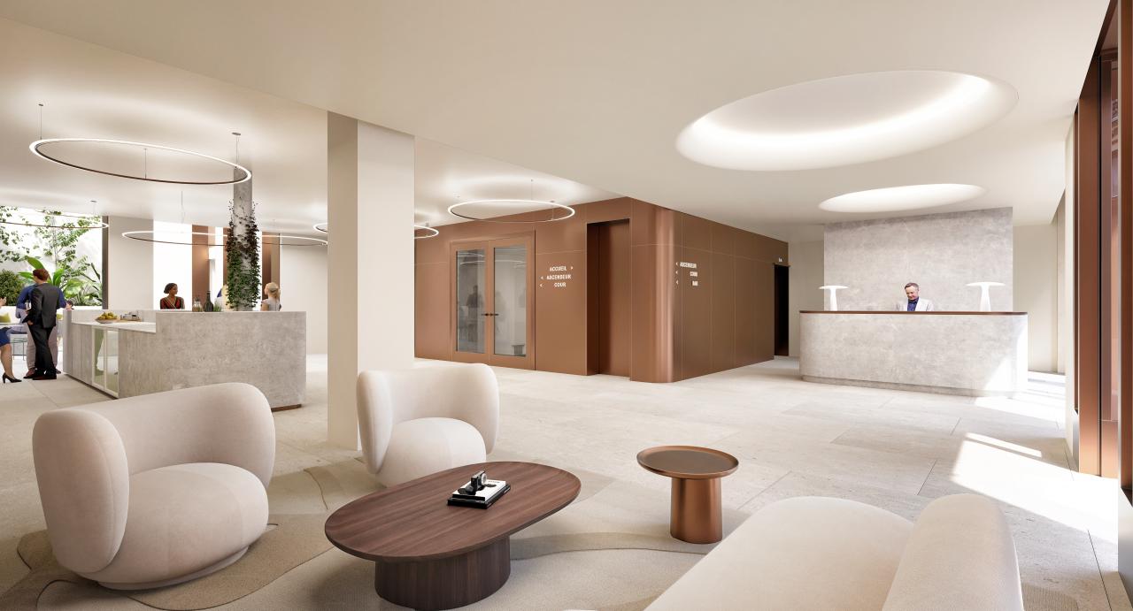 Location bureau Paris OLBUR2529765 7