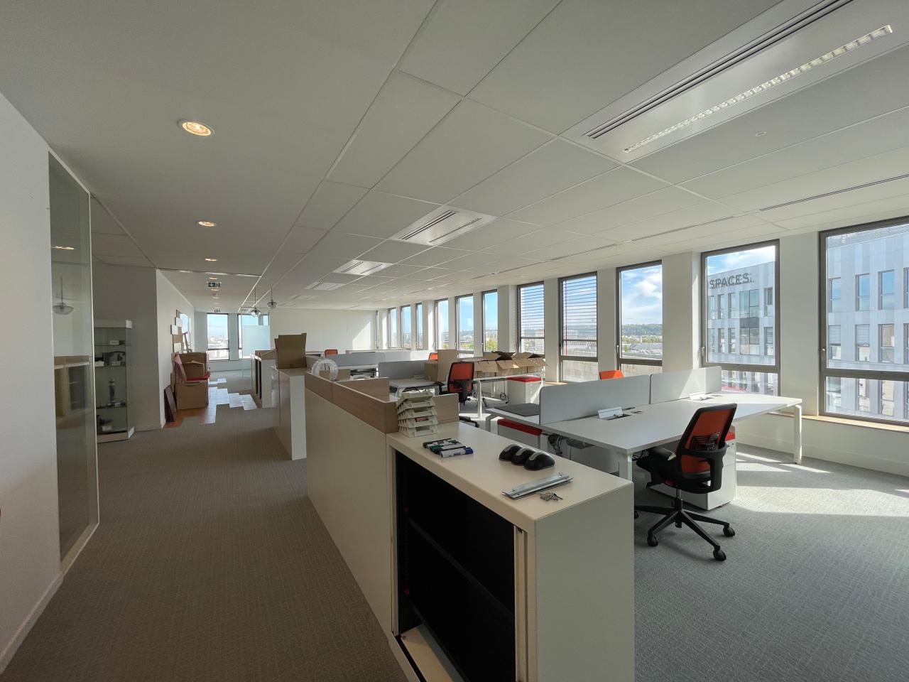 Location bureau Bordeaux Gironde OLBUR2427598 13