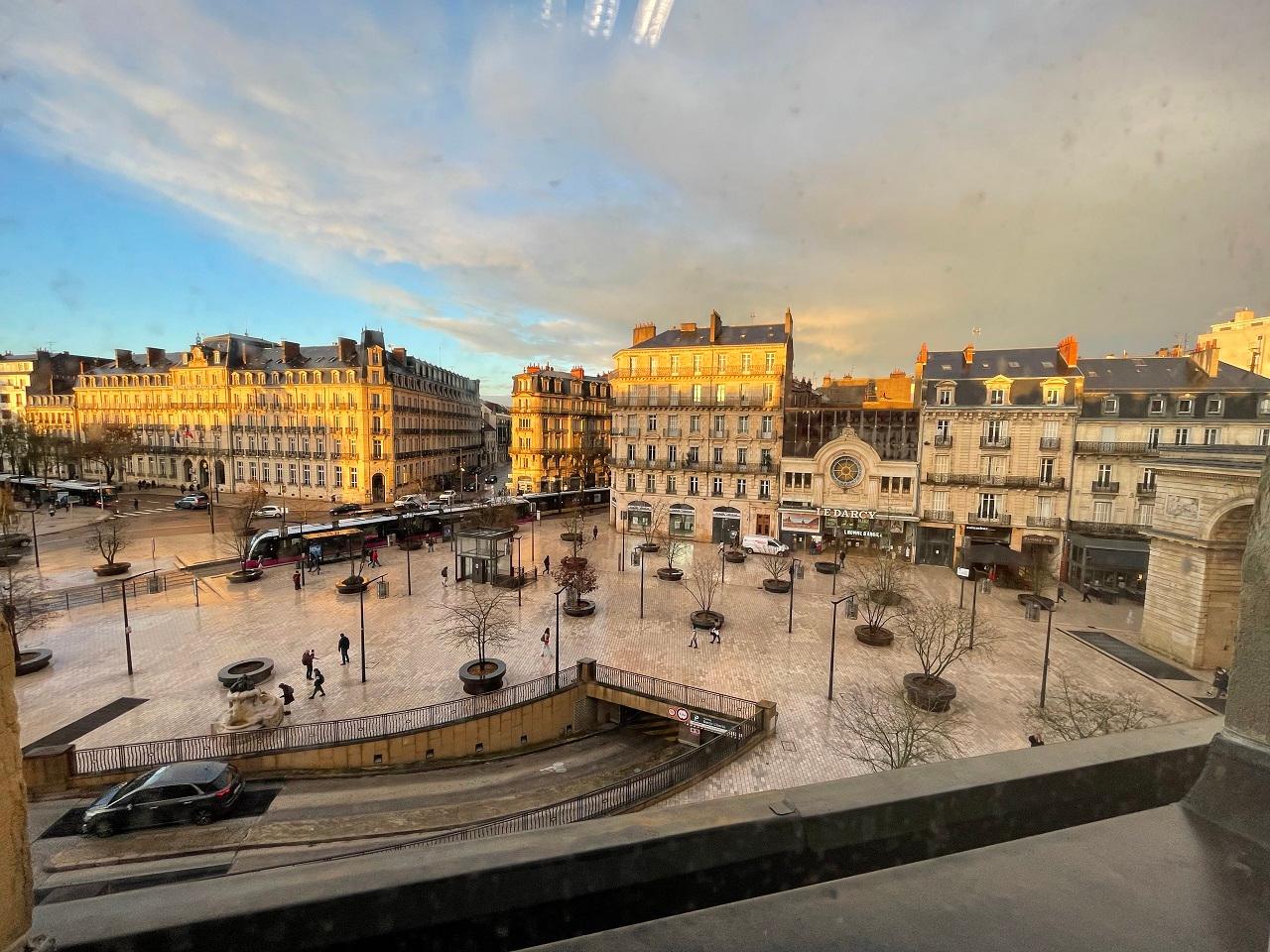 Location bureau Dijon Côte-d'Or OLBUR2639110 17