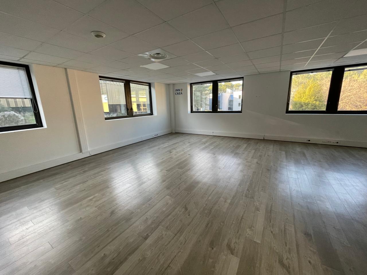 Vente bureau Sophia Antipolis Alpes-Maritimes OVBUR2535563 9