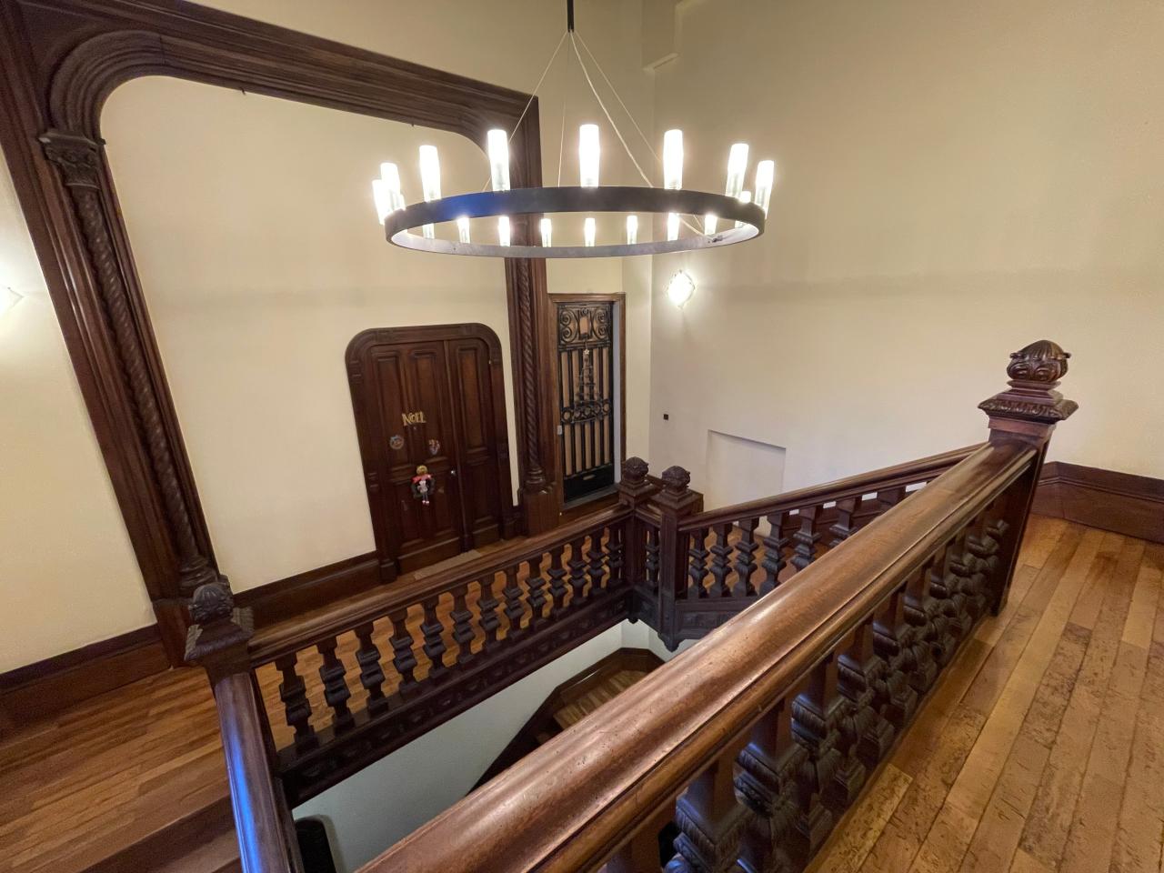 Location bureau Toulouse Haute-Garonne OLBUR2536587 5