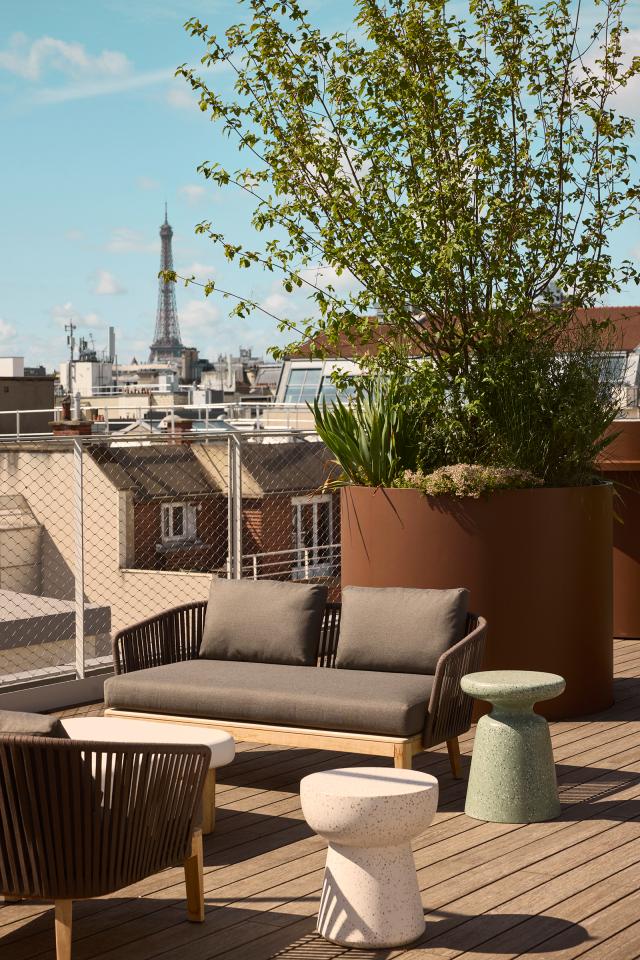 Location bureau Paris OLBUR2100552 8