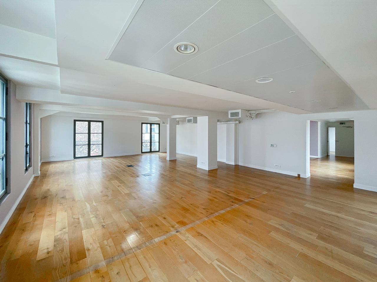 Location bureau Paris OLBUR2112054 15