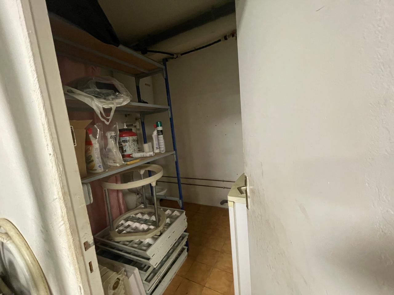 Location local d'activité Biot Alpes-Maritimes OLACT2638070 3