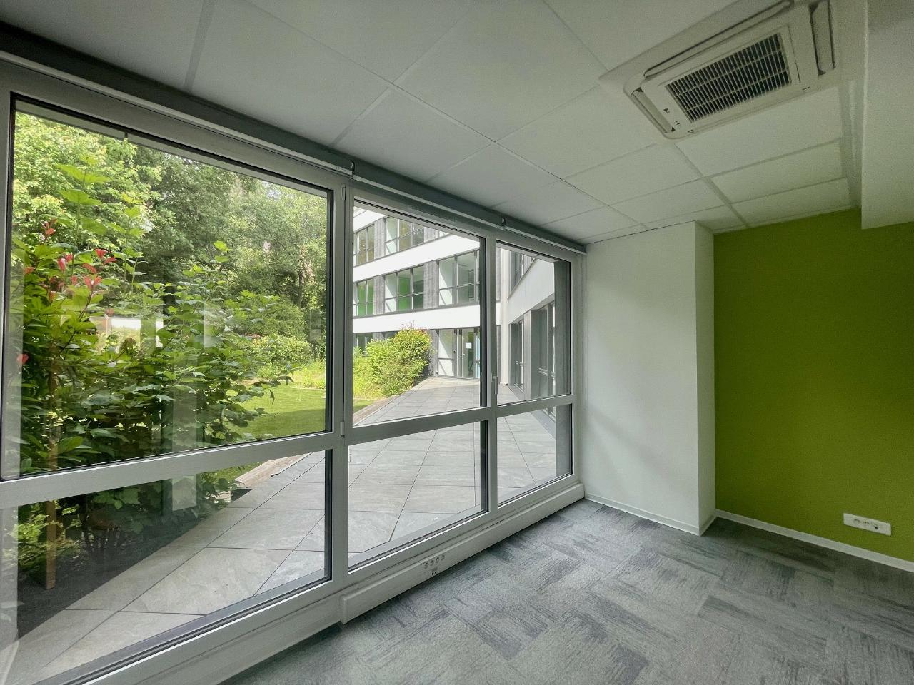 Location bureau Biot Alpes-Maritimes OLBUR2421391 10