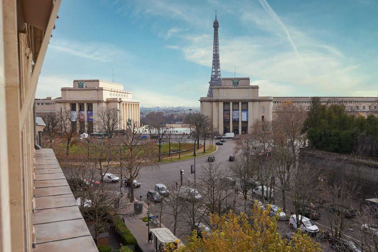 Location coworking Paris OLBUR2533457 1