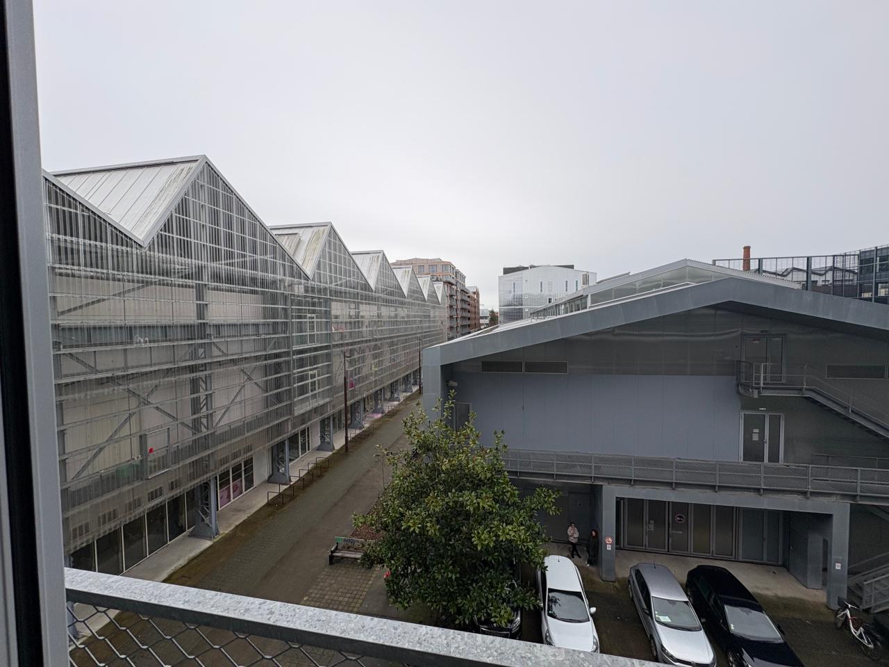 Location bureau Nantes Loire-Atlantique OLBUR2639020 5