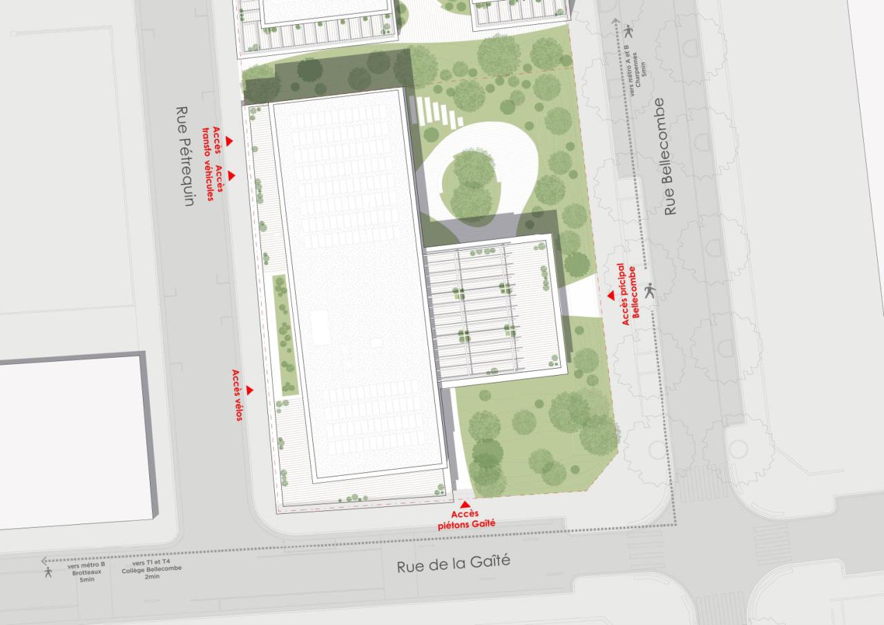 Vente bureau Lyon Rhône OVBUR2427161 19