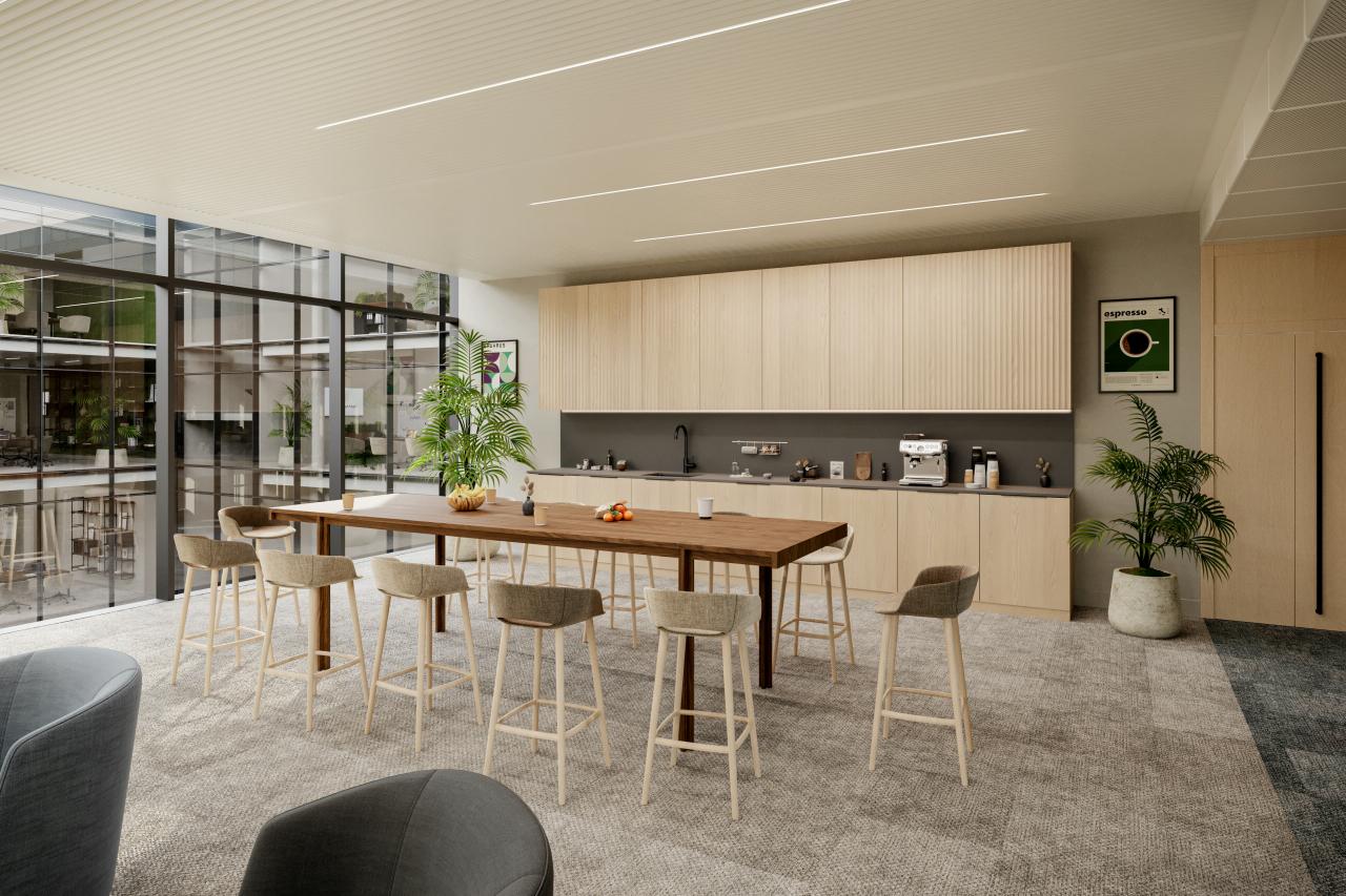 Location bureau Paris OLBUR2421814 6