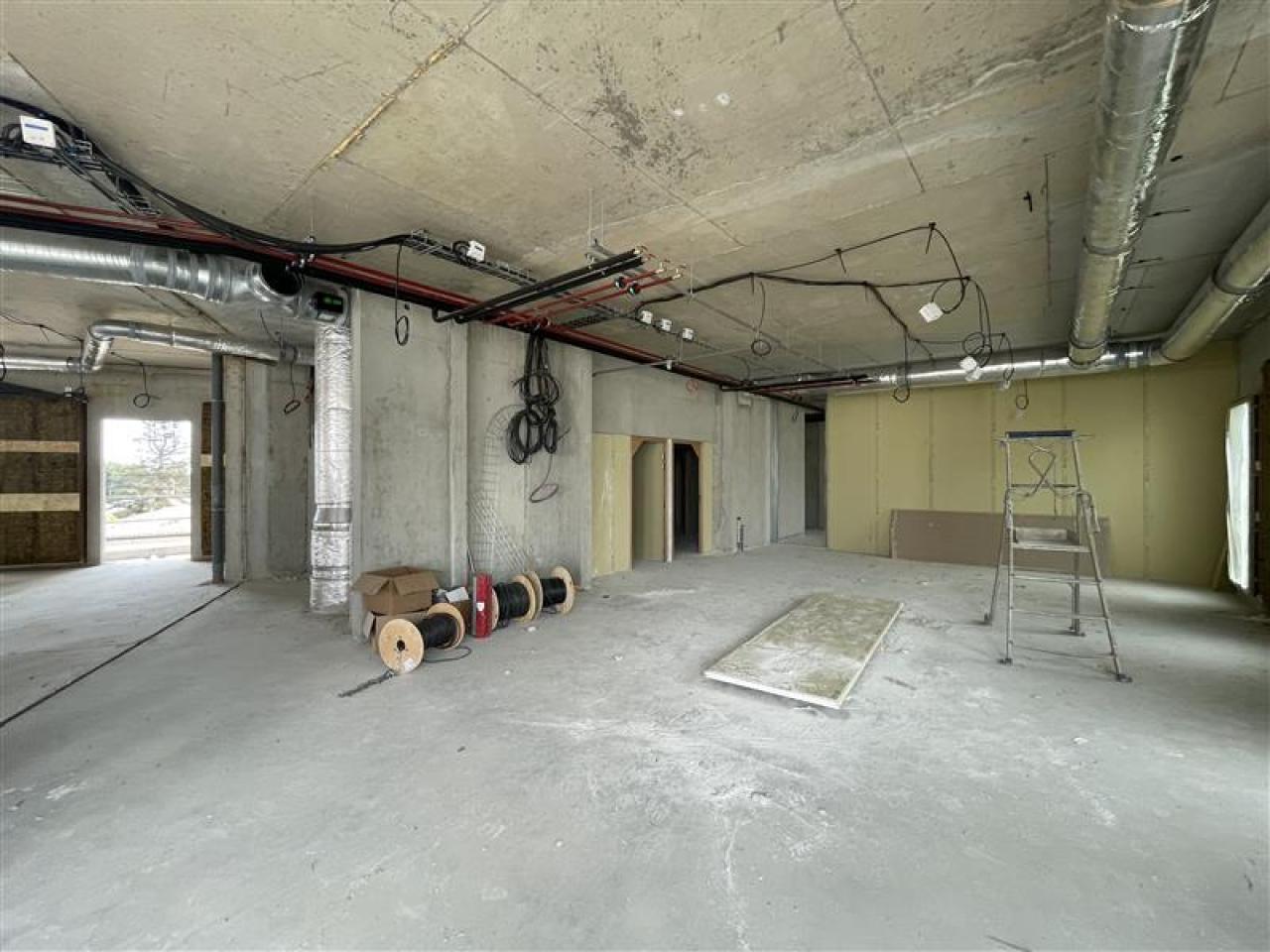 Vente bureau Montpellier Hérault OVBUR2115354 13