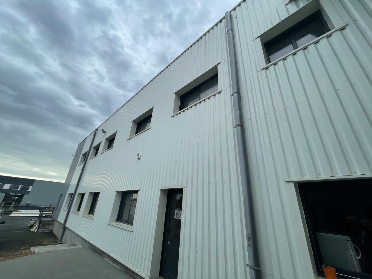 Location bureau Saint-Pierre-des-Corps Indre-et-Loire OLBUR2426399 6